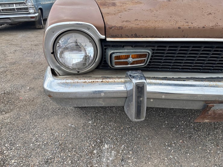 ford-maverick-image-35