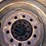 #1334-•-bridgestone-tires-with-rims-image-6