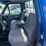 1989-ford-f150-image-43