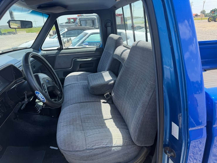 1989-ford-f150-image-43