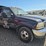 2001-ford-f350-image-16