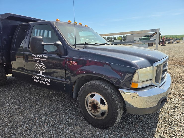 2001-ford-f350-image-16