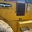 caterpillar-928g-image-14