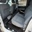 2013-ford-f150-image-12