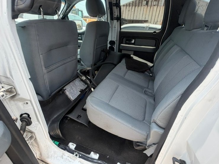 2013-ford-f150-image-12