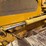 deere-550h-image-20