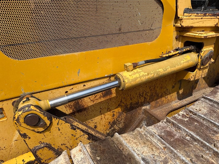 deere-550h-image-20