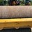 caterpillar-cs-563e-image-67