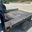 2001-ford-f450-image-19