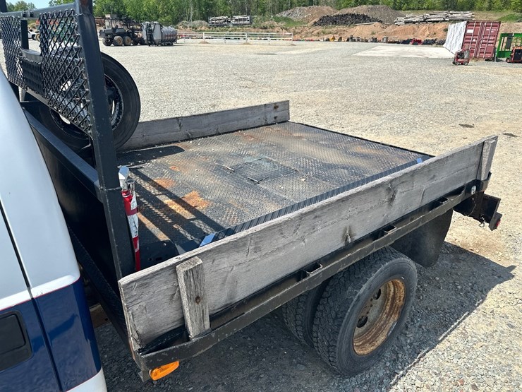 2001-ford-f450-image-19