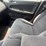 #60-•-2011-chevrolet-impala-image-25
