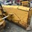 2006-deere-750j-lgp-image-32