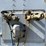 #3263-•-1998-wabash-53'-dry-van-image-9