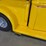 #50091-•-1941-ford-single-cab-pickup-sw100960pa-inv#50091-image-39