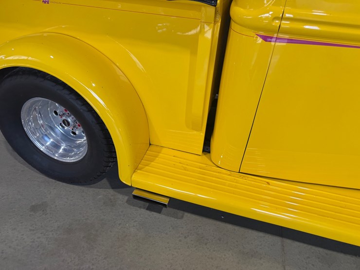 #50091-•-1941-ford-single-cab-pickup-sw100960pa-inv#50091-image-39