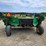 john-deere-935-image-5