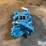 ford-429-super-cobra-jet-intake-manifold-image-6