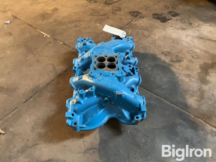 ford-429-super-cobra-jet-intake-manifold-image-6