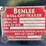 1981-benlee-trailer-image-49
