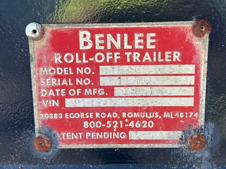 1981-benlee-trailer-image-49
