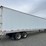 2014-stoughton-van-image-5
