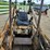 bobcat-m600-image-18