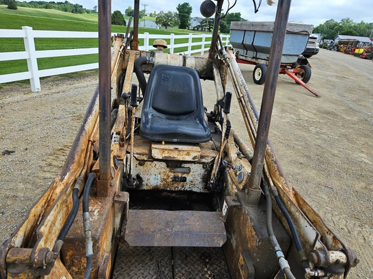 bobcat-m600-image-18