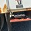 2009-international-durastar-4300-image-39