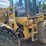 caterpillar-928g-image-8