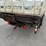 #2050-•-kenworth-flatbed-truck-image-23