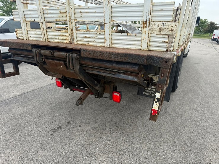 #2050-•-kenworth-flatbed-truck-image-23