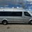 #2492-•-2014-mercedes-benz-airstream-motorhome-image-6