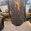 caterpillar-160m-image-56