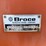 broce-rj350-image-72