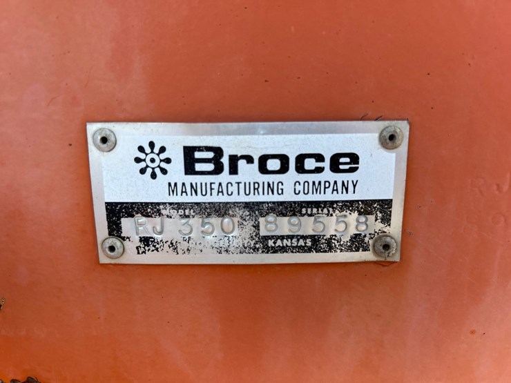 broce-rj350-image-72