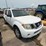 2008-nissan-pathfinder-image-2