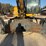 #1298-•-caterpillar-m318d-material-handler-image-18