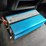 2019-ford-f350-xlt-image-55