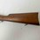 sharps-rifle-mfg.-co.-rifle-image-36