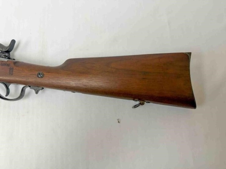 sharps-rifle-mfg.-co.-rifle-image-36