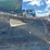 2016-deere-2154d-image-84