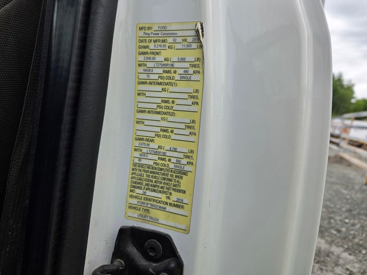 2019-ford-f350-xlt-image-69