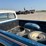 1963-ford-f100-image-20