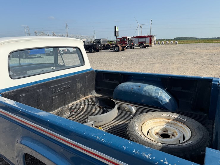1963-ford-f100-image-20
