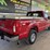2019-ford-f250-image-8