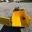 2025-sdlanch-sdld25-image-19