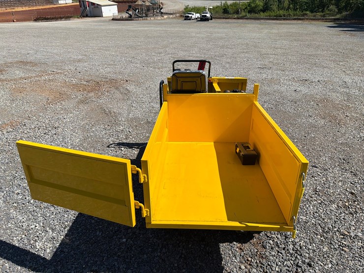 2025-sdlanch-sdld25-image-19