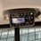 2021-case-tv450b-image-17
