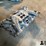 ford-429-super-cobra-jet-intake-manifold-image-5