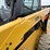 2022-caterpillar-262d3-image-18